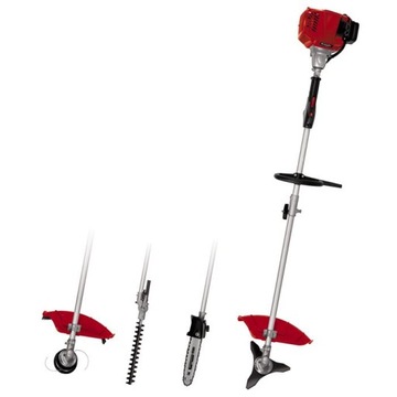 Kosa spalinowa GC-MM 52 I AS Einhell