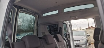 Opel Combo D Tour 1.6 CDTI 105KM 2014 Opel Combo Tour 1.6 CDTI, zdjęcie 34