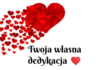 СУПЕР НАБОР ЖЕНСКОЙ КОСМЕТИКИ, ОТЛИЧНЫЙ ПОДАРОК