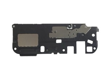 Oryginalny Buzzer Huawei Y7 Prime 2018
