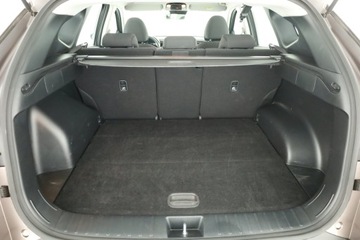 Hyundai Tucson IV SUV HEV 1.6 T-GDI HEV 230KM 2023 Hyundai Tucson 1.6 T-GDI HEV, Salon Polska, zdjęcie 10