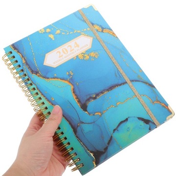 КНИГА ПО ПЛАНИРОВАНИЮ ДОМА ПОРТАТИВНЫЙ АКАДЕМИЧЕСКИЙ ПЛАНИРОВЩИК