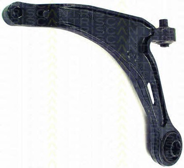 TRISCAN WAHACZ prawy VOLVO 960 V90