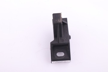 Mini R55 R56 R57 R60 Крепление радиатора 2751341
