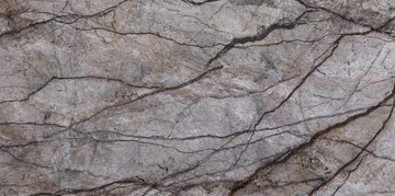 НАПОЛЬНАЯ ПЛИТКА ДЛЯ ВАННОЙ КОМНАТЫ МРАМОР RENO 60X120 ВЫСОКОГЛЯНЦЕВЫЙ ВЫСОКИЙ ГЛЯНЦЕВЫЙ