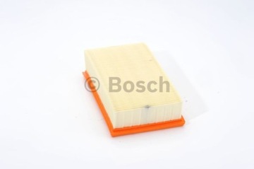 BOSCH F 026 407 022 FILTR OLEJE + VZDUCHU 400 047
