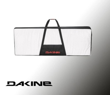 Сумка на танкетке Dakine, 190 см, новый чехол для кайт-серфинга с крыльями Цена!