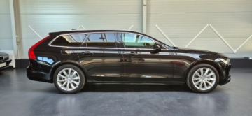 Volvo V90 II Kombi 2.0 D3 150KM 2019 VOLVO V90! Stan idealny!, zdjęcie 10
