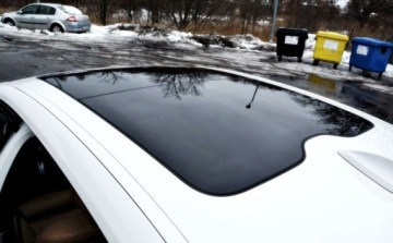 BMW Seria 7 G11-G12 Sedan Facelifting 4.4 750i 530KM 2020 BMW Seria 7 M-Pakiet X-Drive Maly przebieg, Bogata wersja wyposazenia,, zdjęcie 19