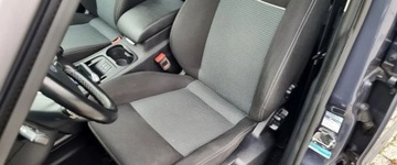 Ford S-Max I Van Facelifting 2.0 Duratorq TDCi DPF 163KM 2013 Ford S-Max Nowy rozrzadNaviCzujniki PT234 tys. wpisuje na fakturzeOrg.laki, zdjęcie 16