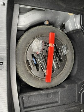 Mercedes Klasa E W212 Limuzyna Facelifting 250 CDI 204KM 2014 Mercedes E 250 AMG 4Matic Skóra Automat Kamera, zdjęcie 3