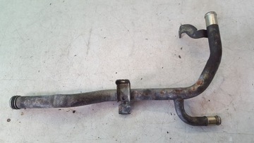 MADL PŘÍVOD VODY NISSAN MICRA K12 1,2