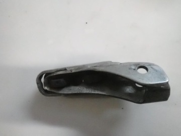 BMW R1200GS k50 13-16 левая подножка