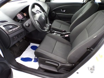 Renault Megane III Hatchback Facelifting 2013 Energy TCe 115KM 2014 Renault Megane Lift /Gwarancja / 2014r /76000km, zdjęcie 20