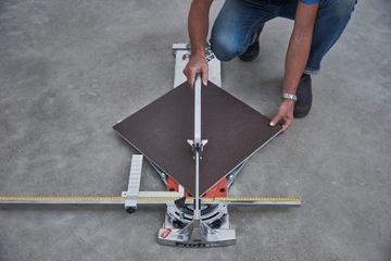 BATTIPAV 6601EV PROFI EVO 63