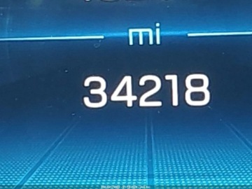 Mercedes Klasa C W206 2023 Mercedes-Benz Klasa C 43 AMG 4Matic 2023 2.0 Benzyna 402KM, zdjęcie 11