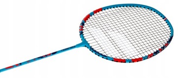 РАКЕТКА BABOLAT BASE EXPLORER ДЛЯ ОБУЧЕНИЯ БАДМИНТОНУ