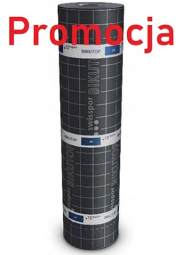 Papa Bikutop term. podkładowa V60 S30 10M2