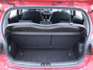 Hyundai i10 II Hatchback Facelifting 1.0 Kappa LPGI 67KM 2016 Hyundai i10 1.0, Salon Polska, 1. Właściciel, zdjęcie 11