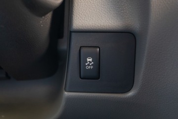 Nissan NV200 Combi 1.5 dCi 110KM 2015 NISSAN NV 200 EVALIA, NAVI, KLIMA, 7-OSOBOWY !!, zdjęcie 29