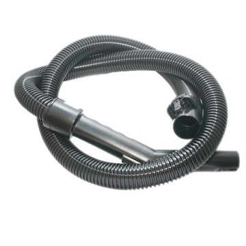 Всасывающий шланг для пылесоса SAMSUNG SC6750 SC8850