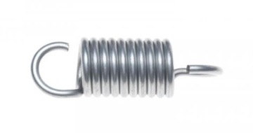 ВЕСЕННЯЯ АКЦИЯ ЦЕНТРАЛЬНОЙ БАЗЫ WSK SHL!!