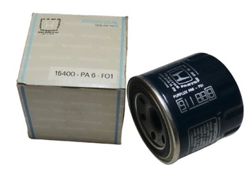 FILTR PALIVA ACCORD I CIVIC CRX INTEGRACE JAZZ PRELUDE QUINTET ROVER 200