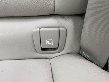 Volvo V60 II  Kombi 2.0 D3 150KM 2020 Volvo V60 2.0 D3 150 KM Skóry Kamera Hak FV23%, zdjęcie 12