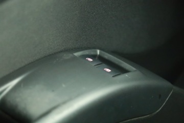 Opel Meriva II Mikrovan 1.4 Turbo ECOTEC 120KM 2010 Opel Meriva 1.4 Turbo, Klima, Klimatronic, zdjęcie 15