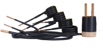 ИНДУКЦИОННЫЙ НАГРЕВАТЕЛЬ MAGNUM XL, МОЩНЫЙ СВАРОЧНЫЙ НАГРЕВАТЕЛЬ