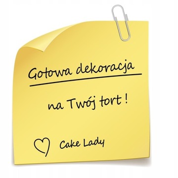 Wydruk cukrowy Oktonauci Dla dzieci Bajki