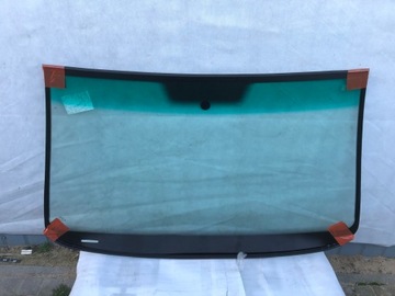 VW PASSAT B6 ВЕТРОВОЕ СТЕКЛО НОВОЕ 2005-2010 гг.