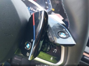 BMW 2025 BMW X3 M M50 xdrive 3.0 Benzyna 393KM, zdjęcie 12