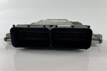 JEDNOSTA ŘÍDÍCÍ MOTORU ECU KIA OPTIMA 391382GTH1 2017