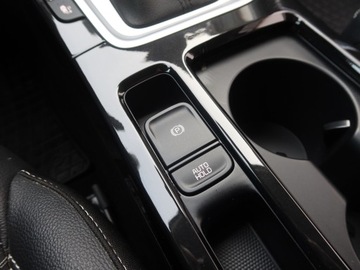 Kia XCeed PHEV 1.6 GDi Plug-in Hybrid 141KM 2022 Kia XCeed Plug-in-Hybrid, Salon Polska, zdjęcie 19