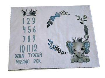 ФОТООДЕЯЛО для фотографий, ПРЕМИУМ КОВрик, бесплатные карты