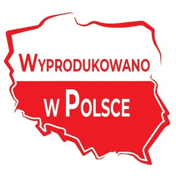 КАМЕНЬ ДЛЯ ПИЦЦЫ 30x40 VIAGGIO + ЛОПАТЬ + НОЖ