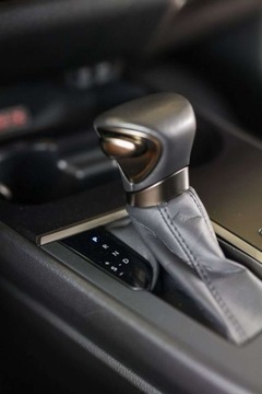 Lexus UX Crossover Facelifting 2.0 250h 184KM 2023 Lexus UX 250h GPF F Sport Design 2WD 2.0 Hybryda 184KM, zdjęcie 15