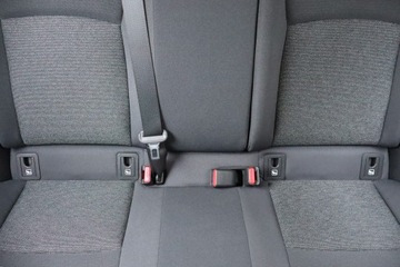 Toyota C-HR II 2024 Toyota C-HR 1.8 Hybrid, Salon Polska, zdjęcie 9