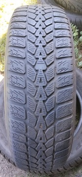 KOLO REZERVY 15'' FIAT SEDICI (2006-2014), SUZUKI SX4 SWIFT I