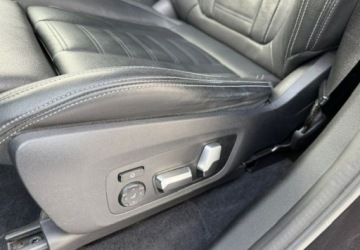 BMW X3 G01 SUV 2.0 20d 190KM 2020 BMW X3 M SPORT 4x4 LED FV 23 2.0 Diesel 190KM, zdjęcie 22