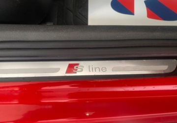 Audi A1 I Hatchback 3d 1.2 TFSI 86KM 2013 Audi A1 Sportback Gwarancja Bezwypadkowy Serwisowany 1.2 Benzyna 85KM, zdjęcie 11