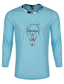 МУЖСКИЕ ПИЖАМЫ, ДЛИННЫЕ РУКАВА, ДЛИННЫЕ БРЮКИ/ХЛОПОК