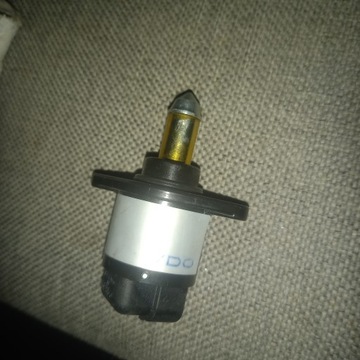 CONTINENTAL MOTOR KROKOVÝ C95105