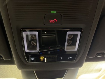 Volkswagen Tiguan III 2024 Volkswagen Tiguan 1.5 eHybrid PHEV R-Line DSG III, zdjęcie 20