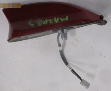MAZDA III 2.0 ANTENA DACHOWA REKINEK