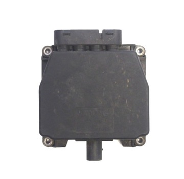 ZAWÓR MAGNETYCZNY ORYGINAŁ AUDI / SEAT / SKODA / VW 6Q0906625