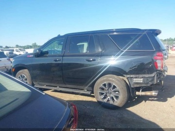 Chevrolet Tahoe GMT900 2022 Chevrolet Tahoe Z71 2022 6.2l 6.2 Benzyna 420KM, zdjęcie 2