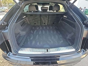 Audi Q8 2025 Audi Q8 Premium 55 Tfsi 2025 3.0 Benzyna 335KM, zdjęcie 3