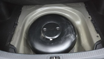 Toyota Corolla XII Sedan 1.8 Hybrid 122KM 2021 Toyota Corolla 1.8HSD 122KM F-vat 23% Kamera, zdjęcie 12